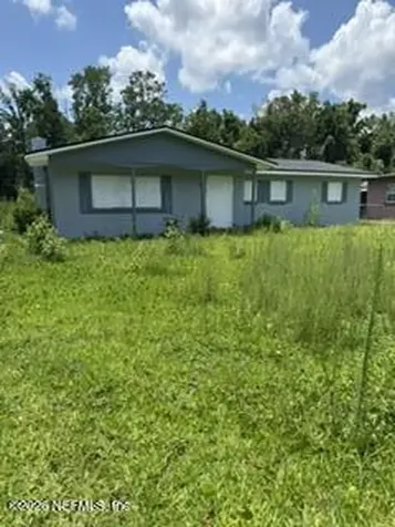 1990 Delray Avenue Jacksonville FL 32210