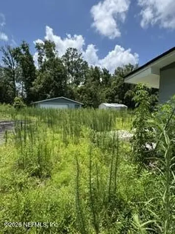 1990 Delray Avenue Jacksonville FL 32210
