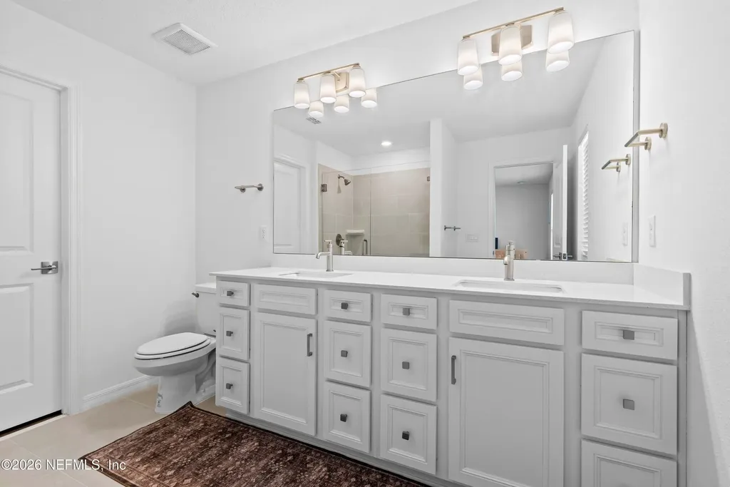 254 Plum Orchard Lane Yulee FL 32097
