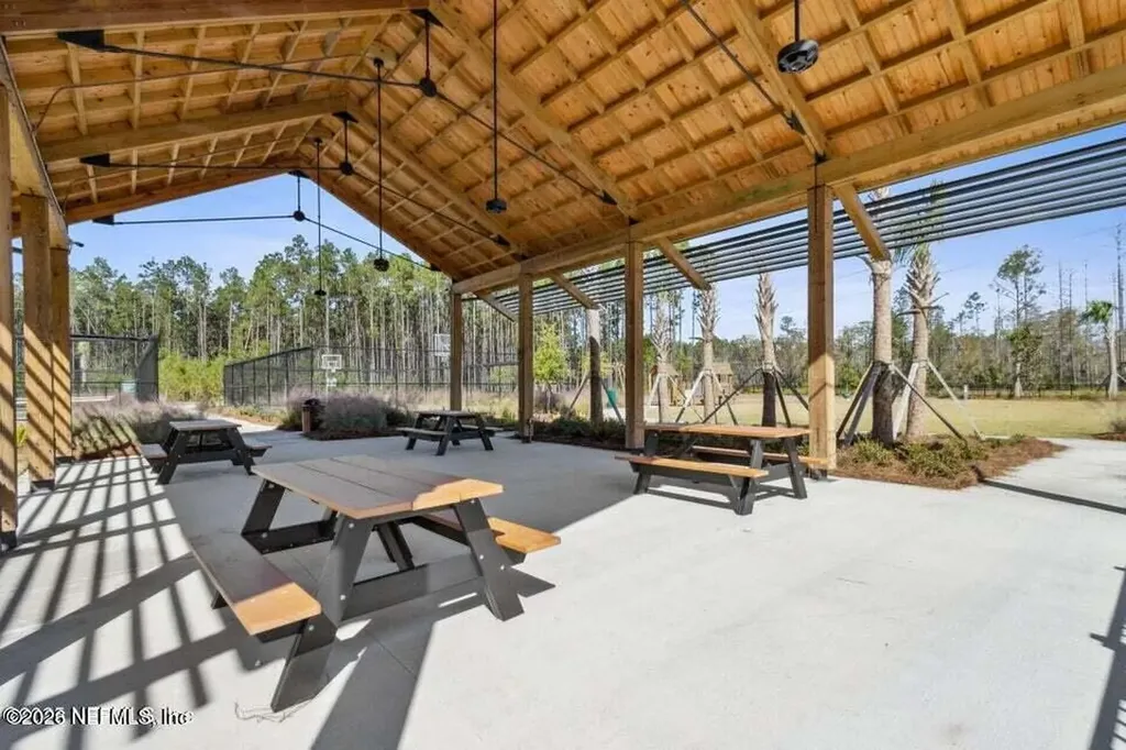 254 Plum Orchard Lane Yulee FL 32097