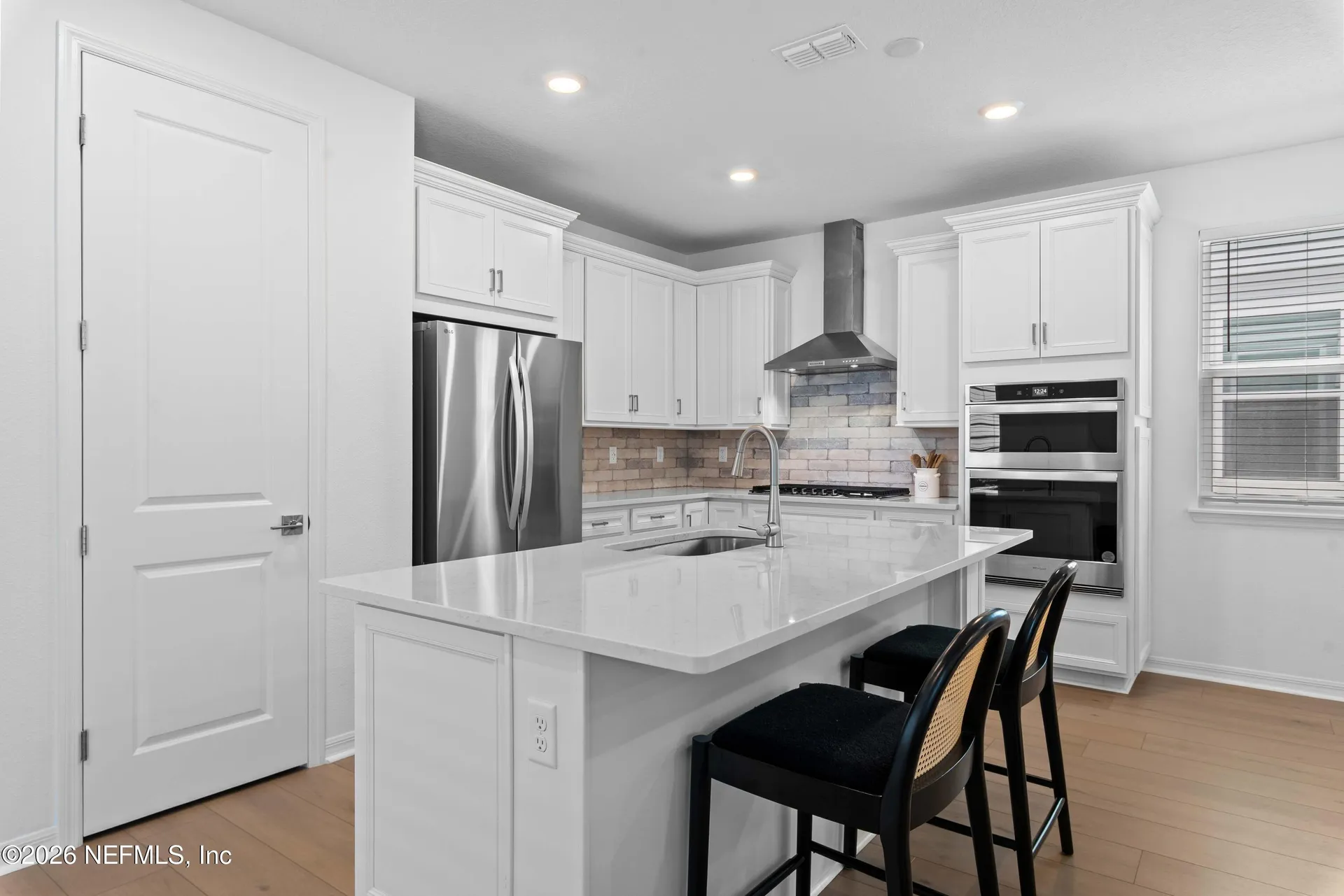 254 Plum Orchard Lane Yulee FL 32097