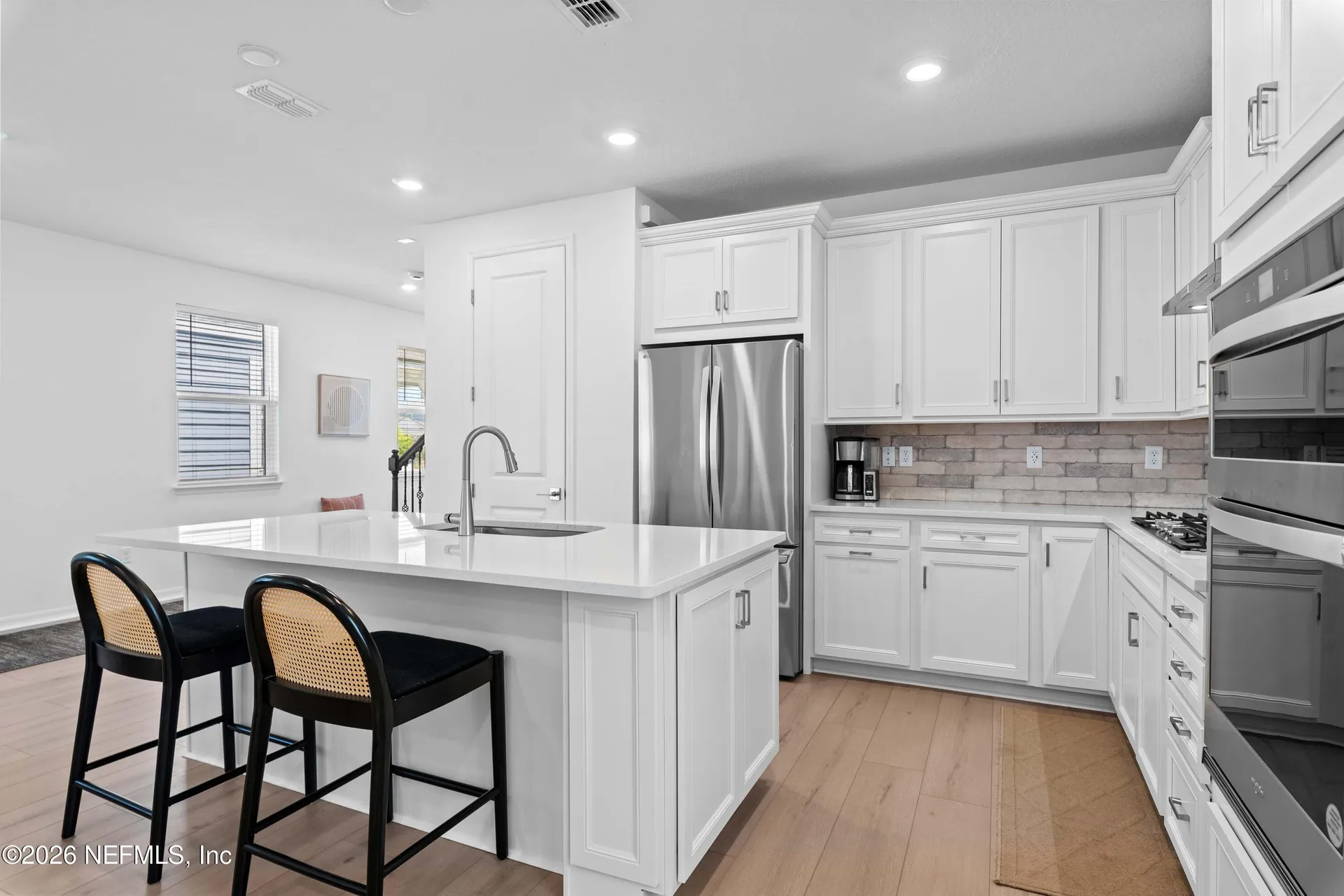 254 Plum Orchard Lane Yulee FL 32097