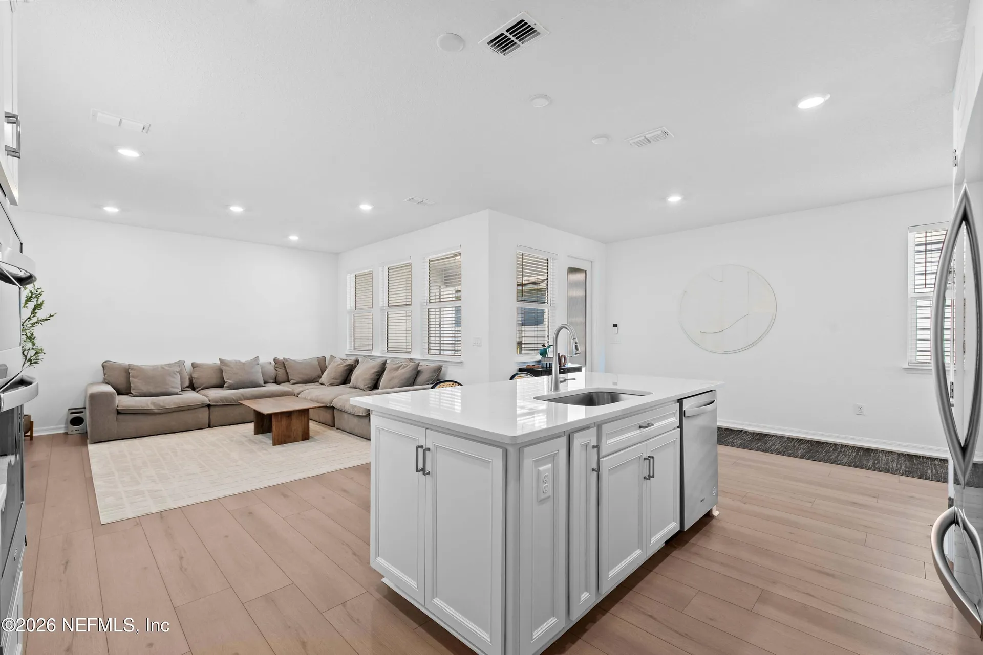 254 Plum Orchard Lane Yulee FL 32097