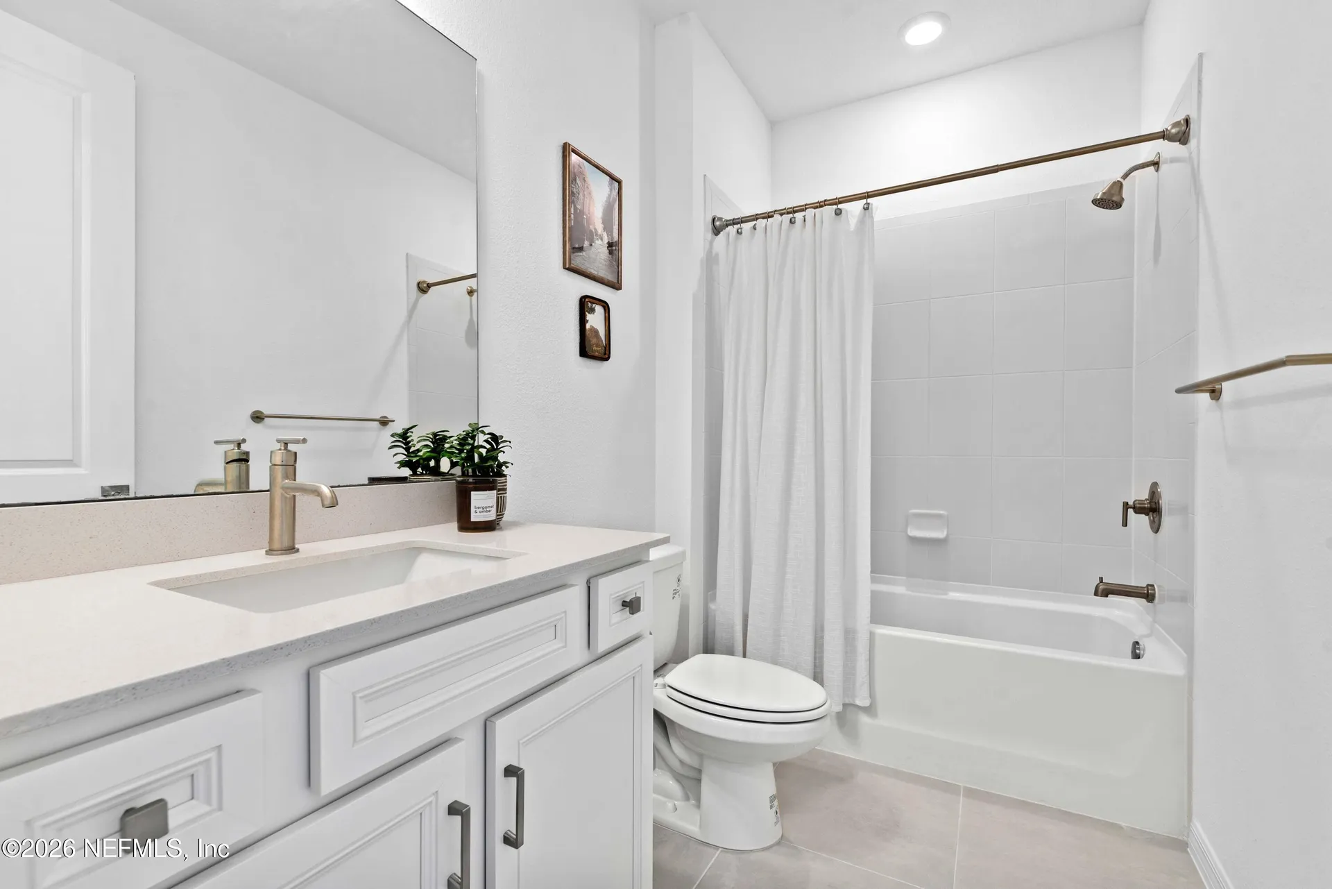254 Plum Orchard Lane Yulee FL 32097