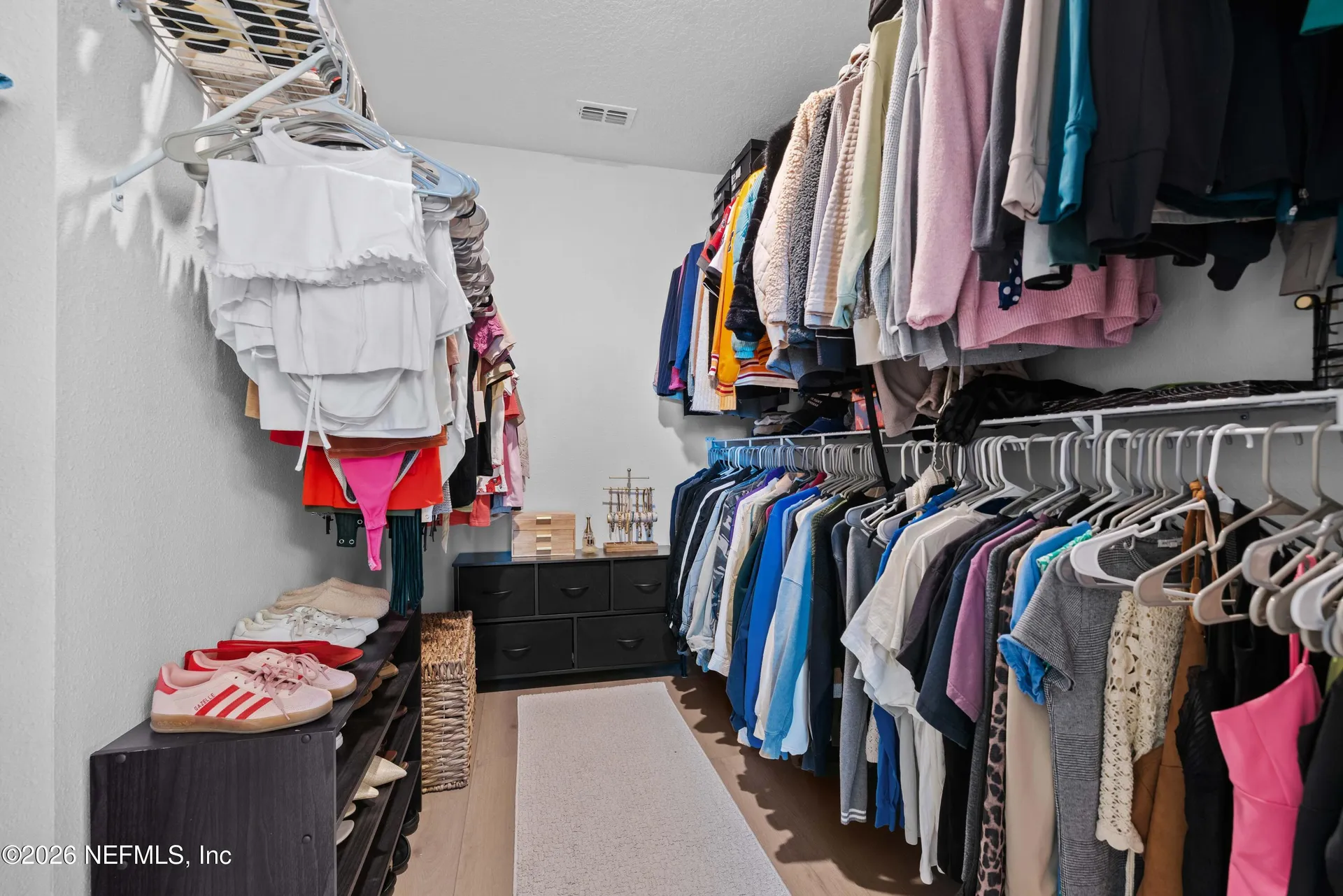 254 Plum Orchard Lane Yulee FL 32097