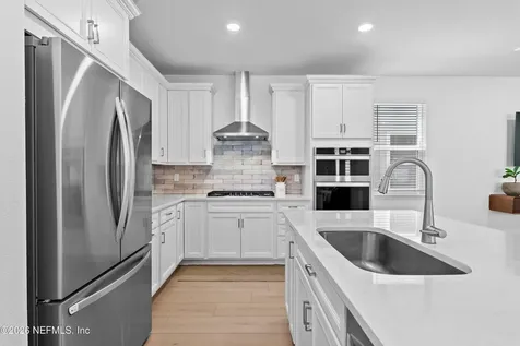 254 Plum Orchard Lane Yulee FL 32097
