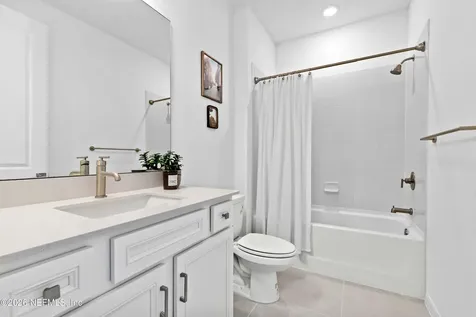 254 Plum Orchard Lane Yulee FL 32097