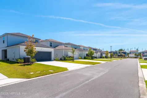 254 Plum Orchard Lane Yulee FL 32097