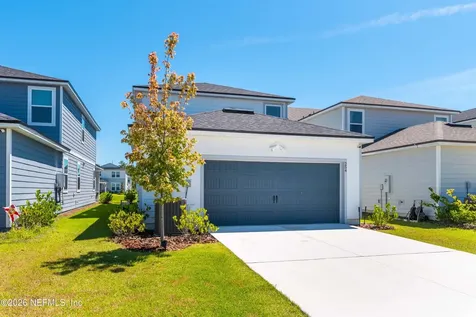 254 Plum Orchard Lane Yulee FL 32097