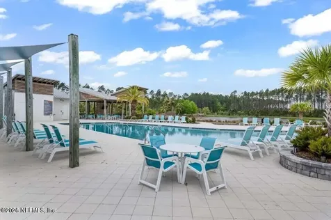 254 Plum Orchard Lane Yulee FL 32097