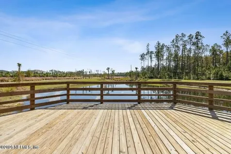 254 Plum Orchard Lane Yulee FL 32097