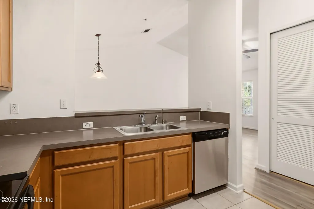 2200 Marsh Hawk Lane Fleming Island FL 32003
