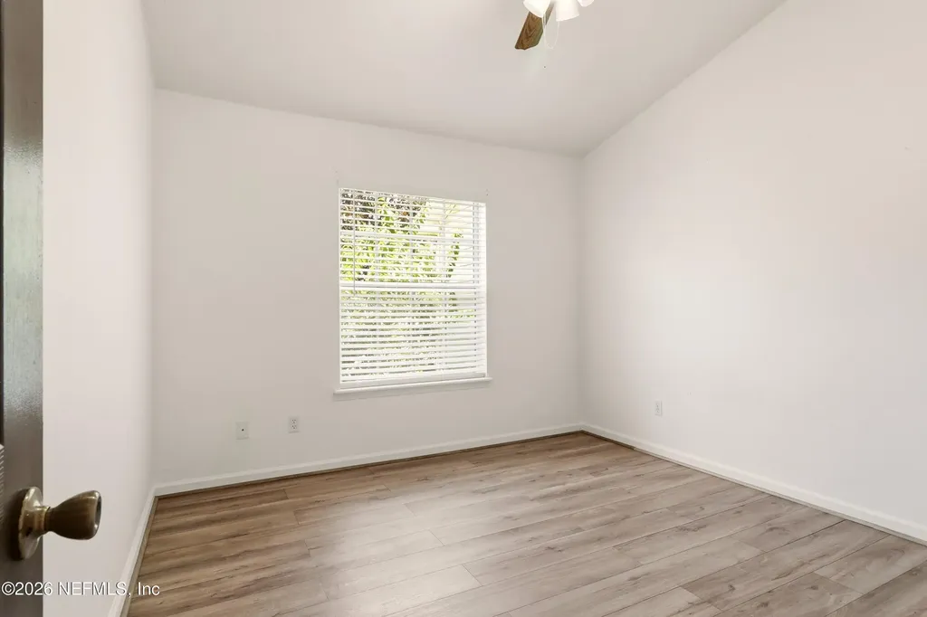 2200 Marsh Hawk Lane Fleming Island FL 32003