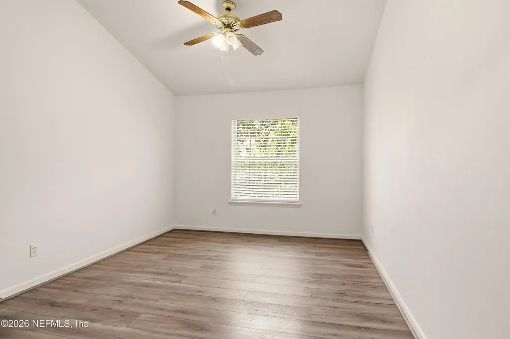 2200 Marsh Hawk Lane Fleming Island FL 32003
