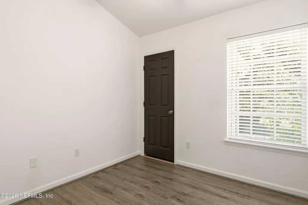 2200 Marsh Hawk Lane Fleming Island FL 32003
