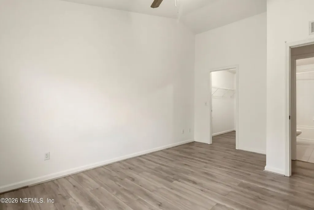 2200 Marsh Hawk Lane Fleming Island FL 32003