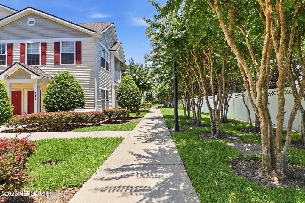 2200 Marsh Hawk Lane Fleming Island FL 32003
