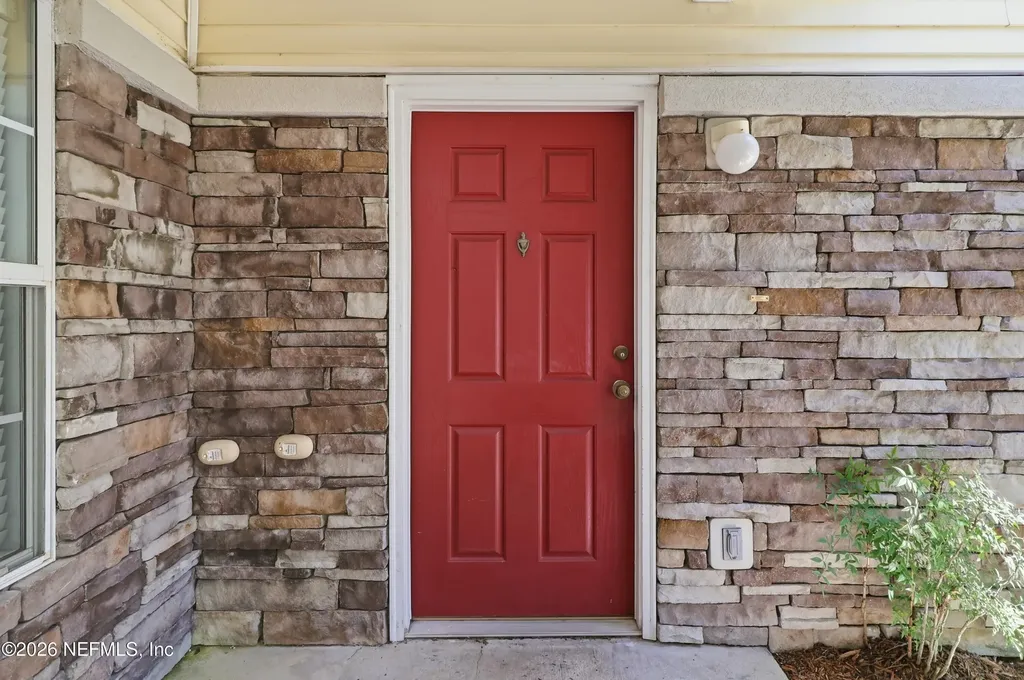 2200 Marsh Hawk Lane Fleming Island FL 32003