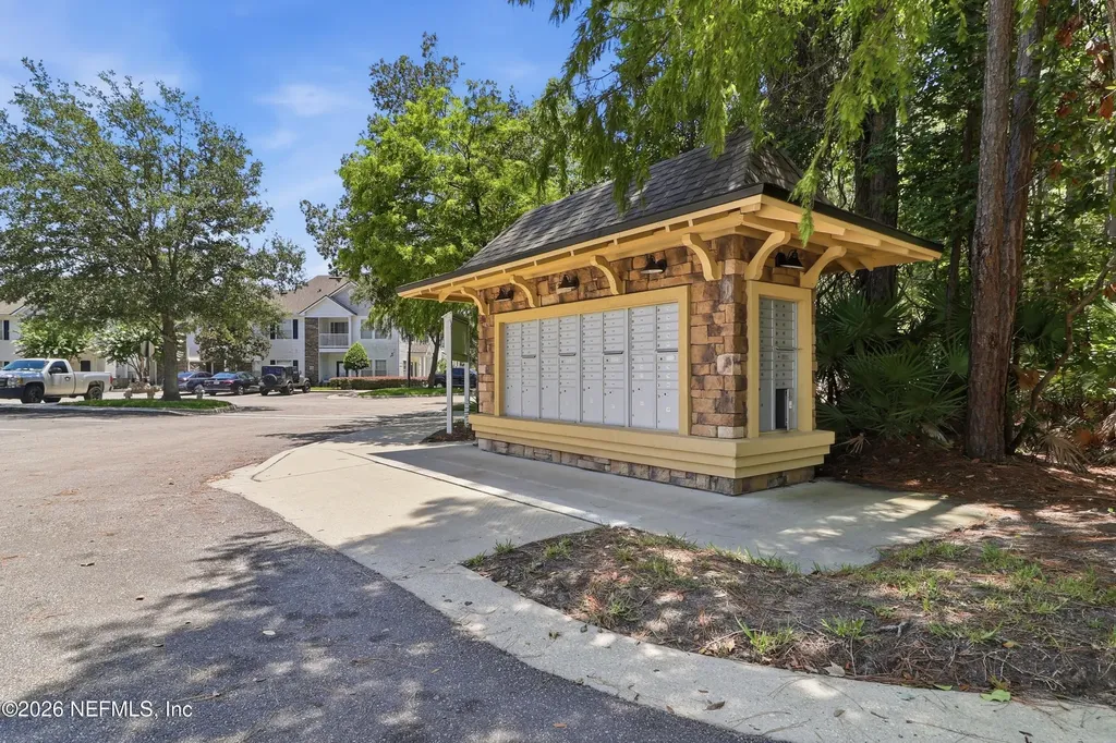 2200 Marsh Hawk Lane Fleming Island FL 32003