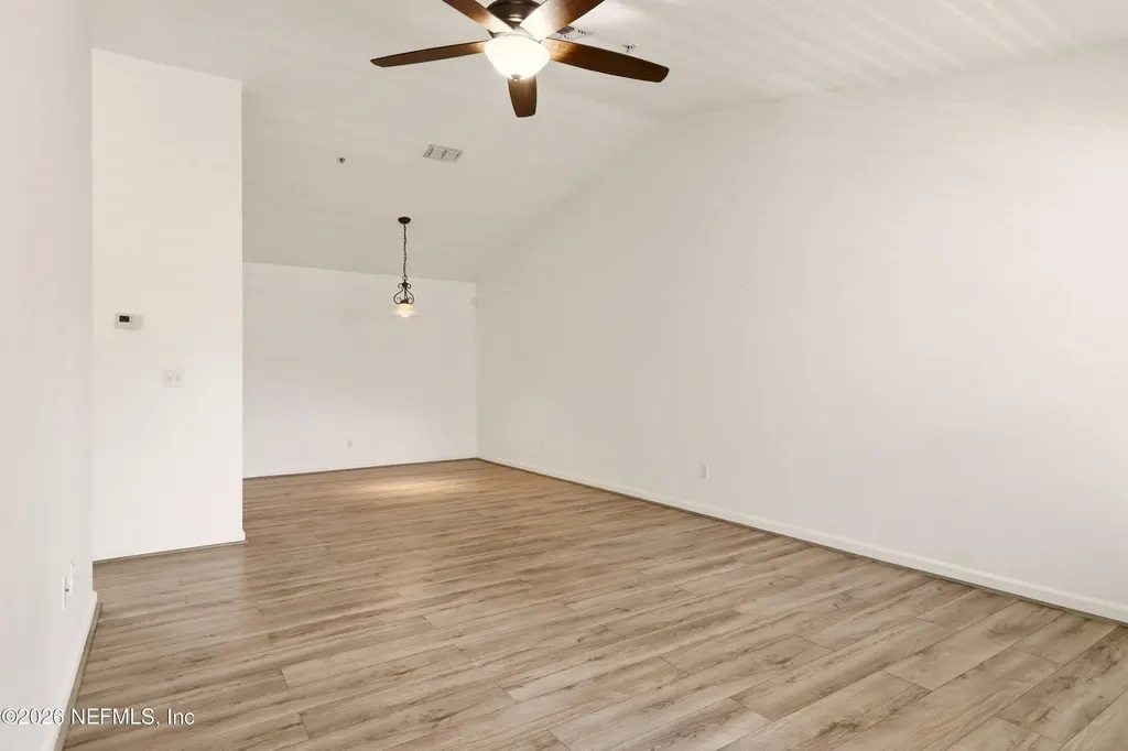 2200 Marsh Hawk Lane Fleming Island FL 32003