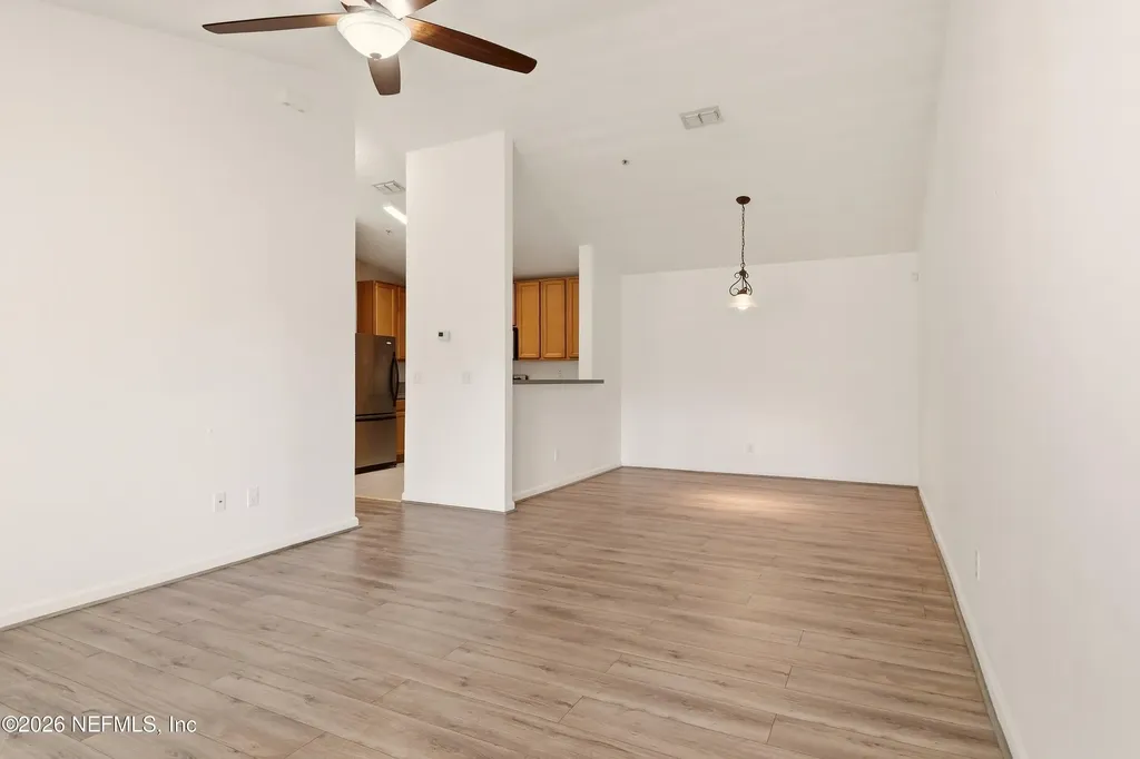 2200 Marsh Hawk Lane Fleming Island FL 32003