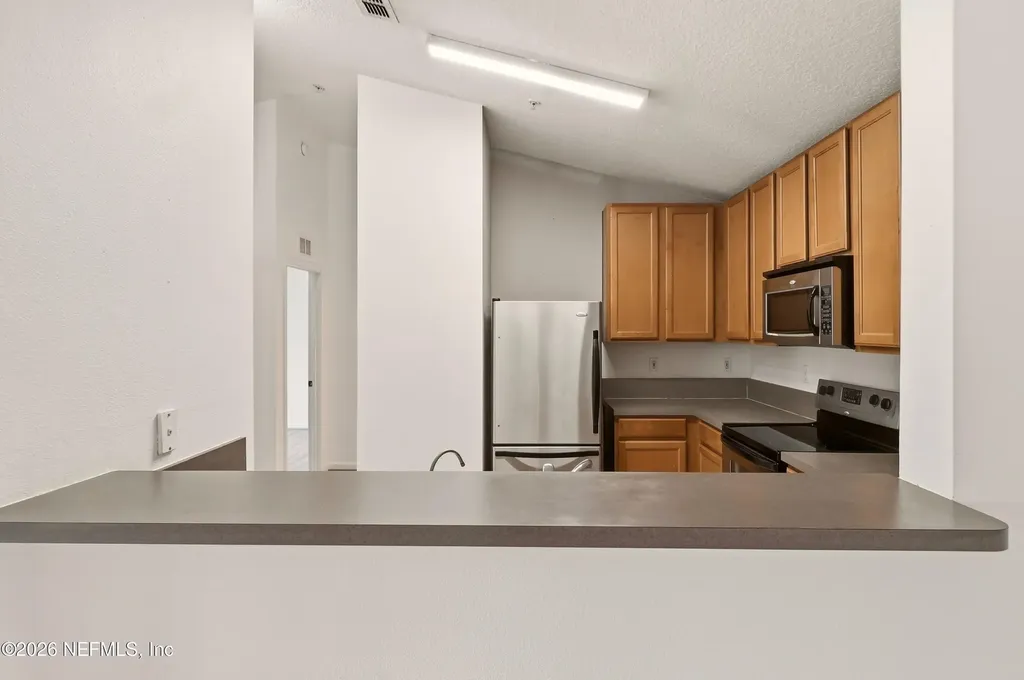 2200 Marsh Hawk Lane Fleming Island FL 32003