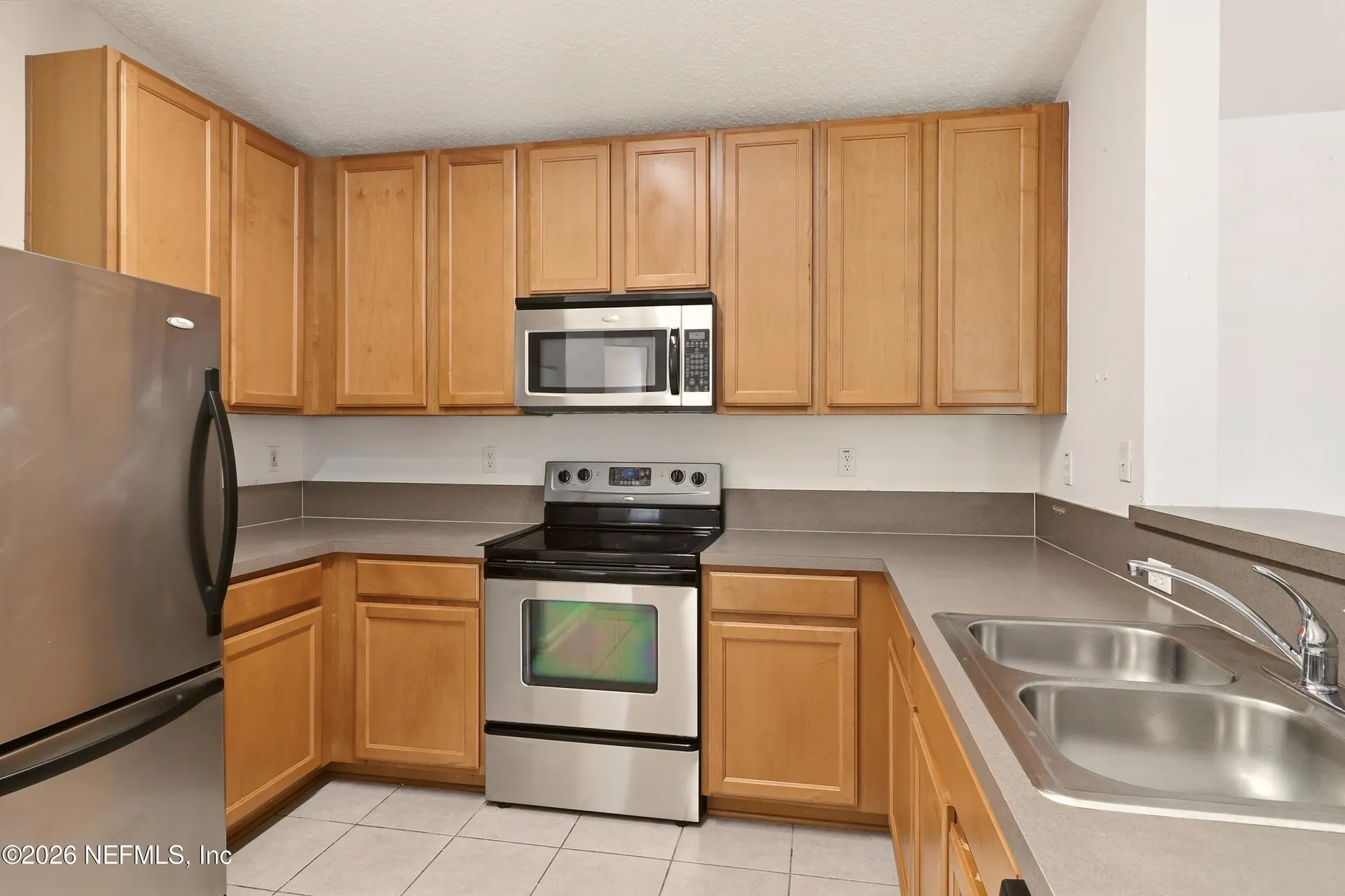 2200 Marsh Hawk Lane Fleming Island FL 32003