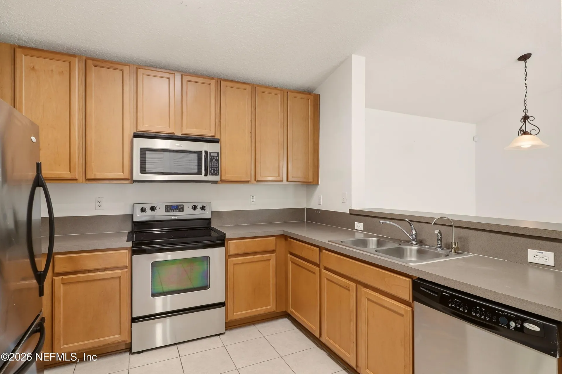 2200 Marsh Hawk Lane Fleming Island FL 32003