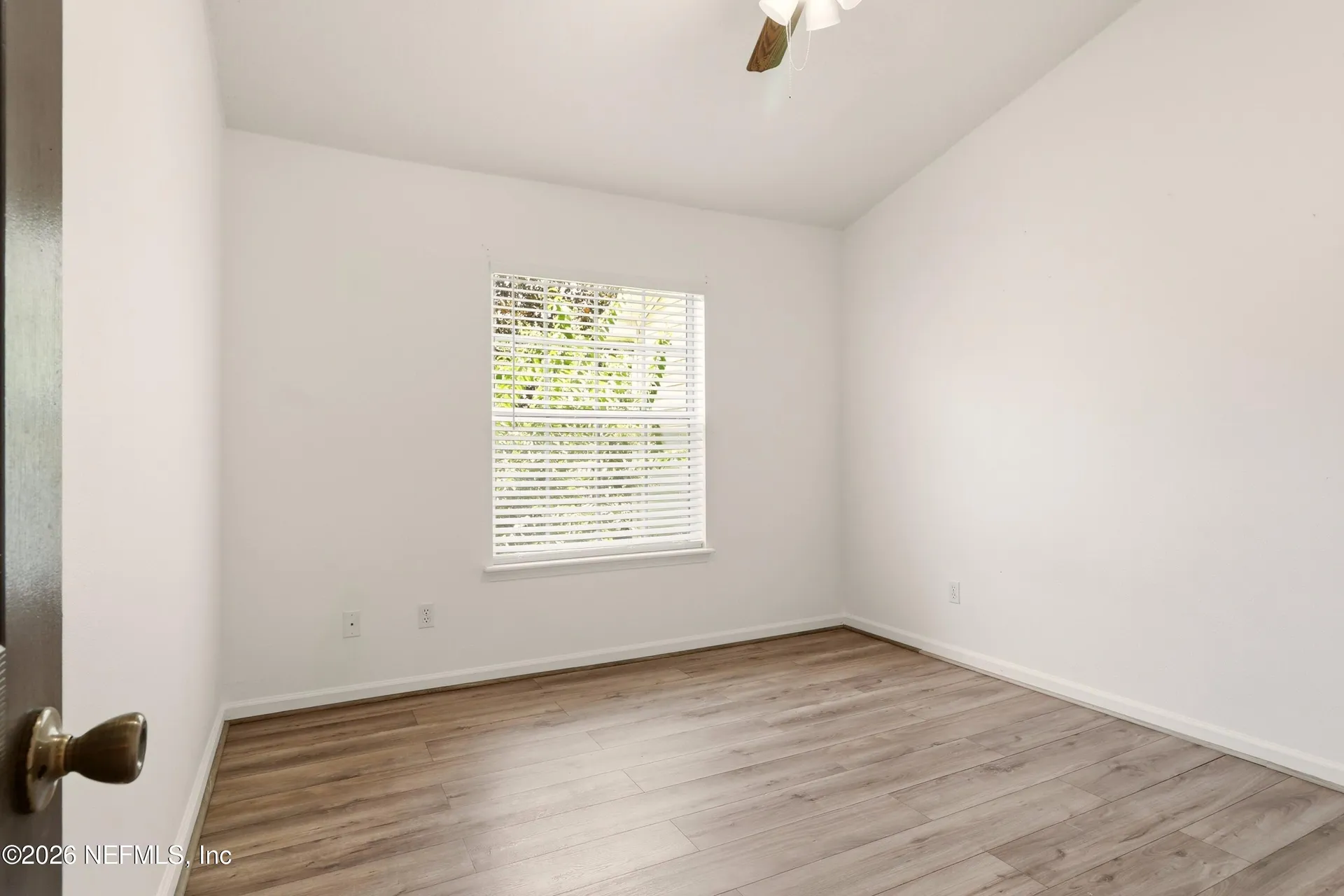 2200 Marsh Hawk Lane Fleming Island FL 32003