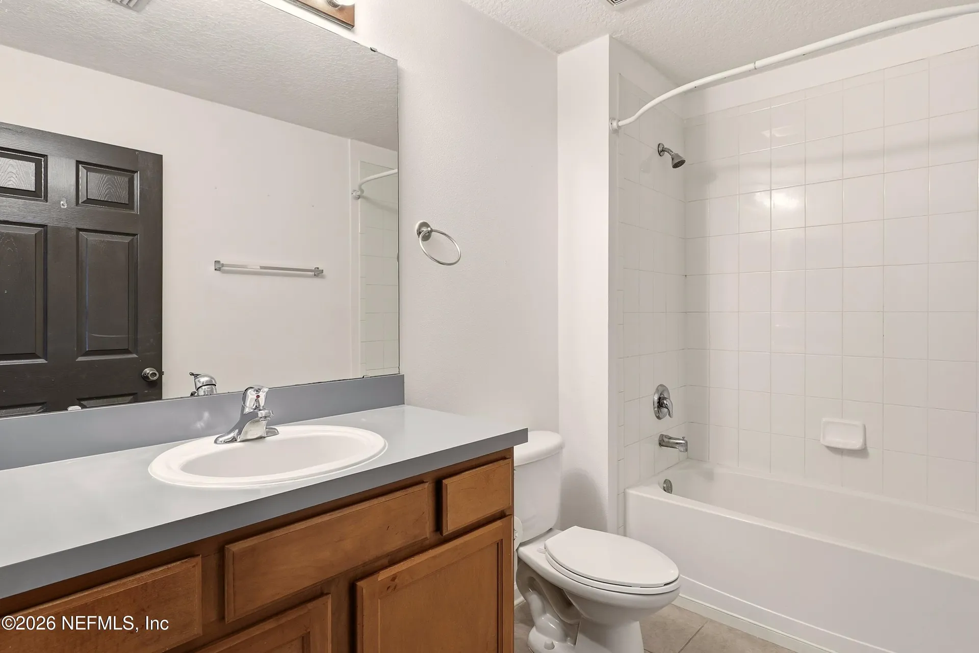 2200 Marsh Hawk Lane Fleming Island FL 32003