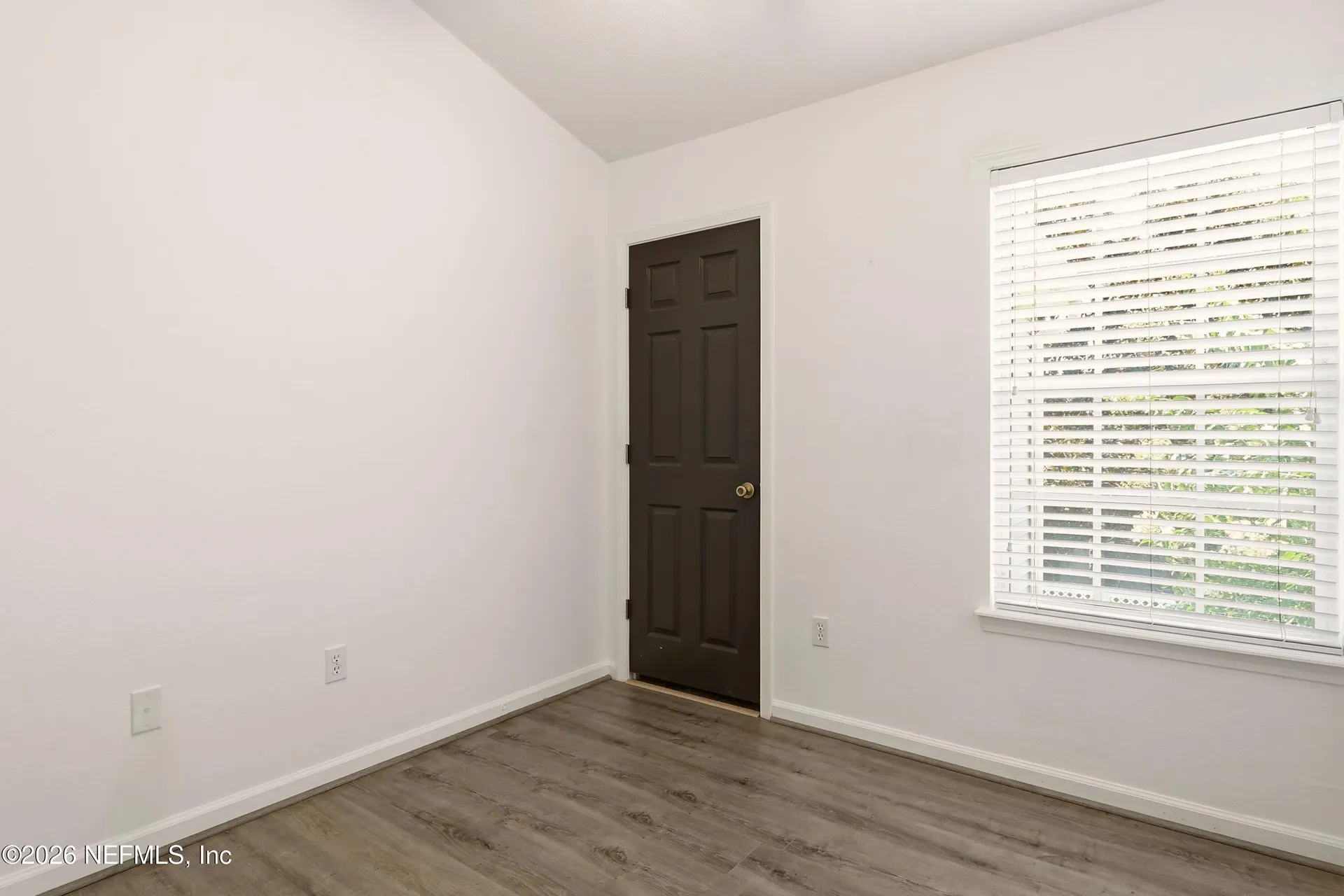 2200 Marsh Hawk Lane Fleming Island FL 32003