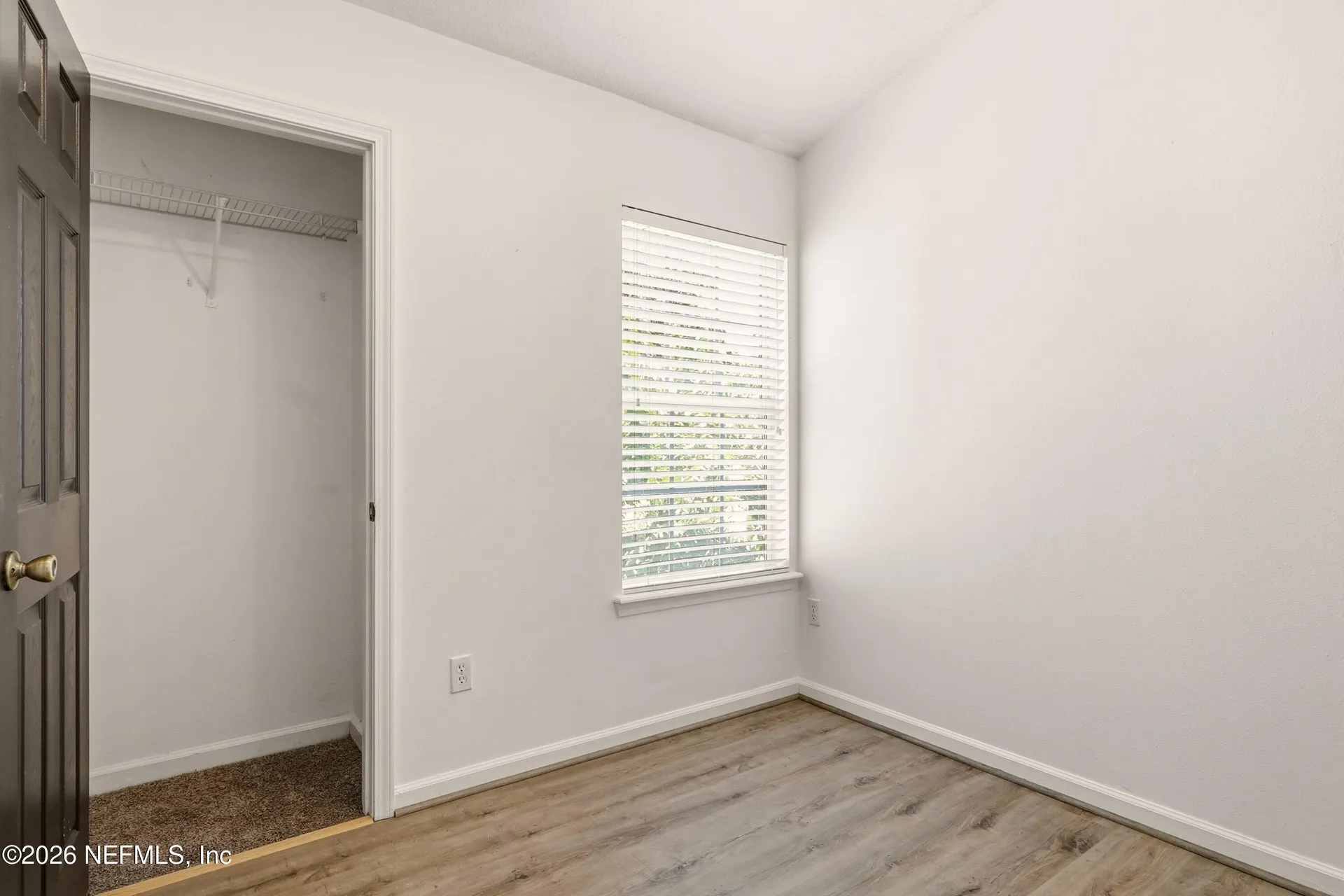 2200 Marsh Hawk Lane Fleming Island FL 32003