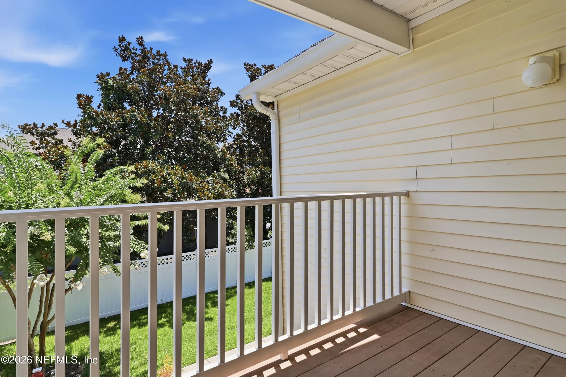 2200 Marsh Hawk Lane Fleming Island FL 32003