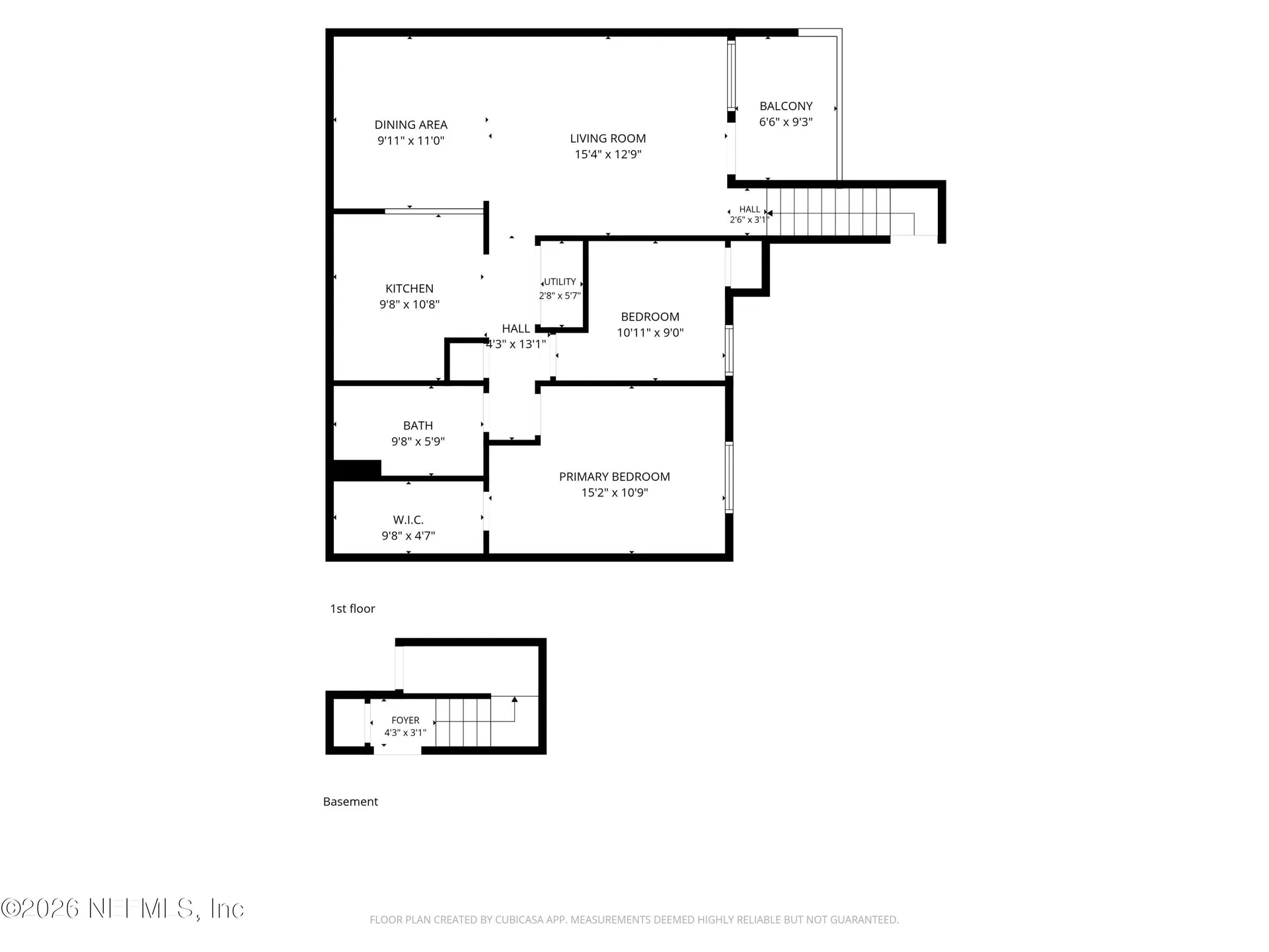2200 Marsh Hawk Lane Fleming Island FL 32003
