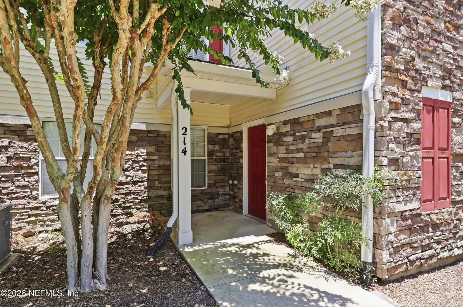 2200 Marsh Hawk Lane Fleming Island FL 32003