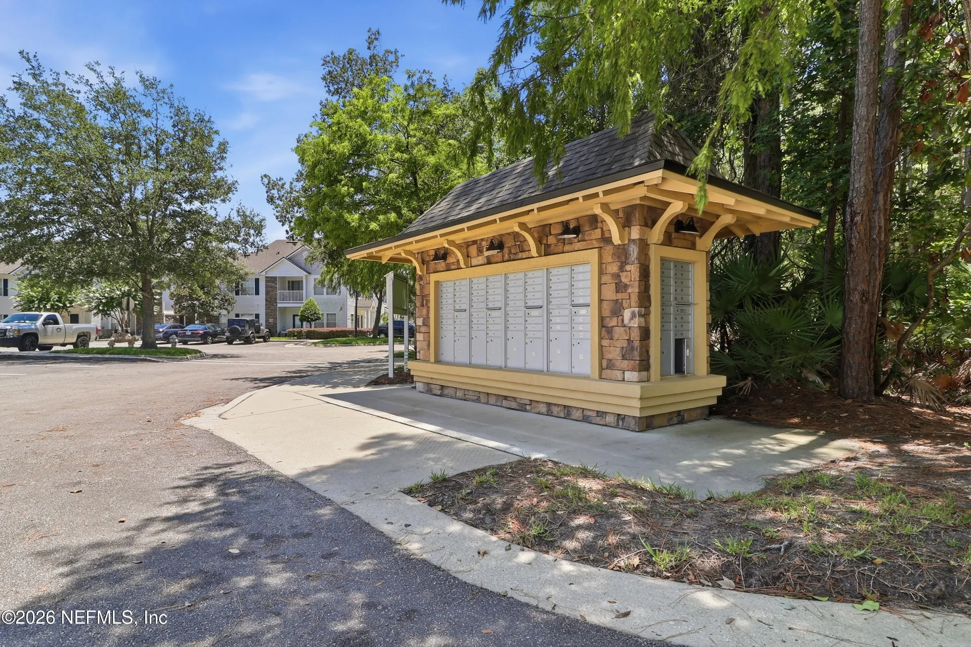 2200 Marsh Hawk Lane Fleming Island FL 32003
