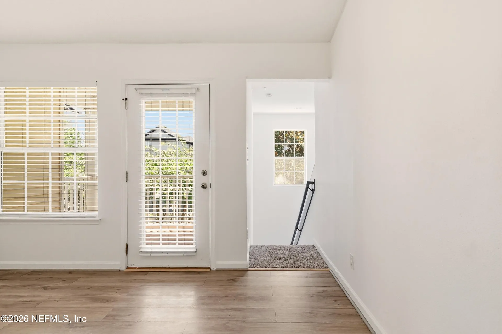 2200 Marsh Hawk Lane Fleming Island FL 32003