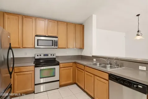 2200 Marsh Hawk Lane Fleming Island FL 32003