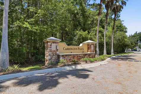 2200 Marsh Hawk Lane Fleming Island FL 32003