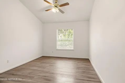 2200 Marsh Hawk Lane Fleming Island FL 32003