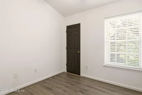 2200 Marsh Hawk Lane Fleming Island FL 32003