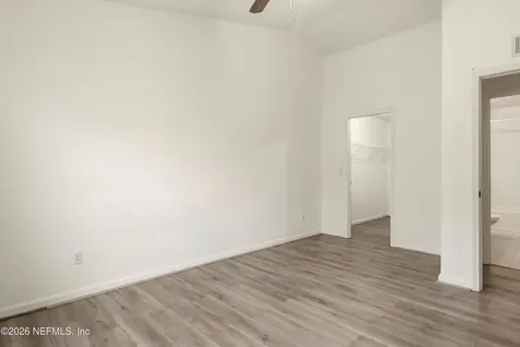 2200 Marsh Hawk Lane Fleming Island FL 32003