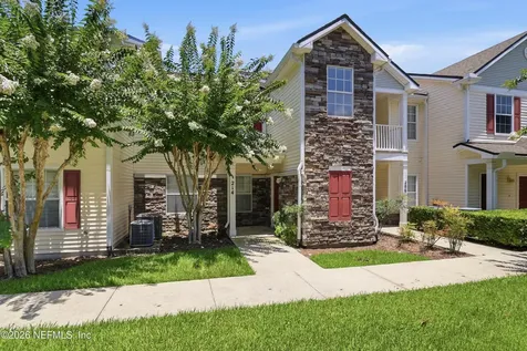 2200 Marsh Hawk Lane Fleming Island FL 32003