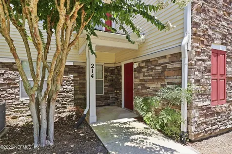 2200 Marsh Hawk Lane Fleming Island FL 32003