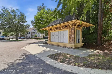 2200 Marsh Hawk Lane Fleming Island FL 32003
