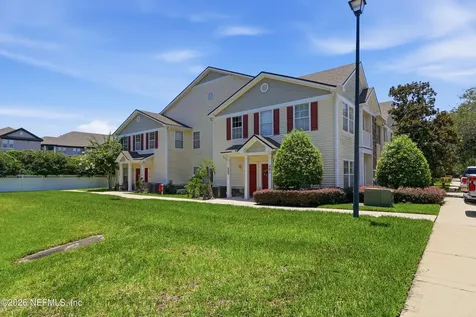 2200 Marsh Hawk Lane Fleming Island FL 32003