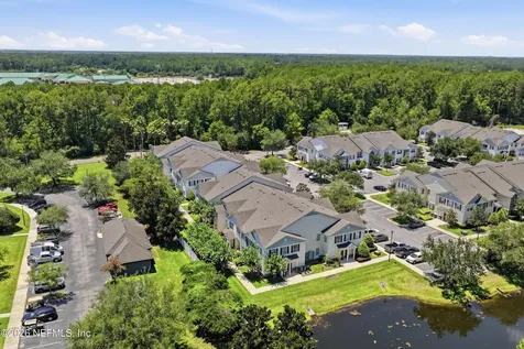 2200 Marsh Hawk Lane Fleming Island FL 32003
