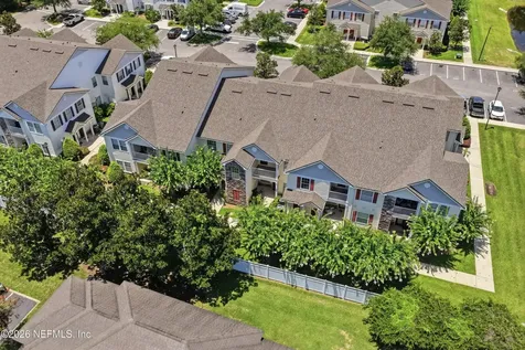 2200 Marsh Hawk Lane Fleming Island FL 32003
