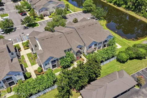 2200 Marsh Hawk Lane Fleming Island FL 32003