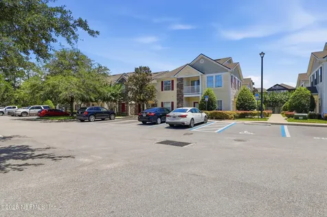 2200 Marsh Hawk Lane Fleming Island FL 32003